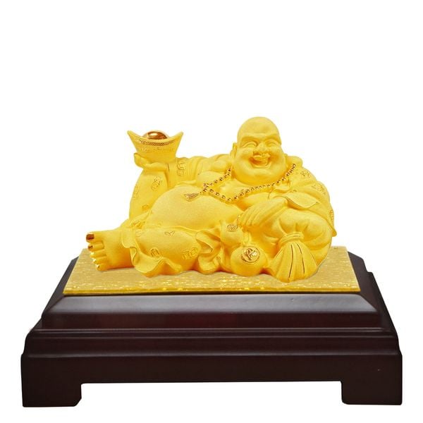 Quà Tặng Cao Cấp